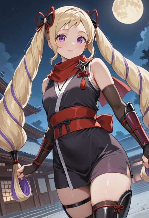 Elise 7offset(FireEmblem)-Illustrious by Namelessdog on Tensor.Art