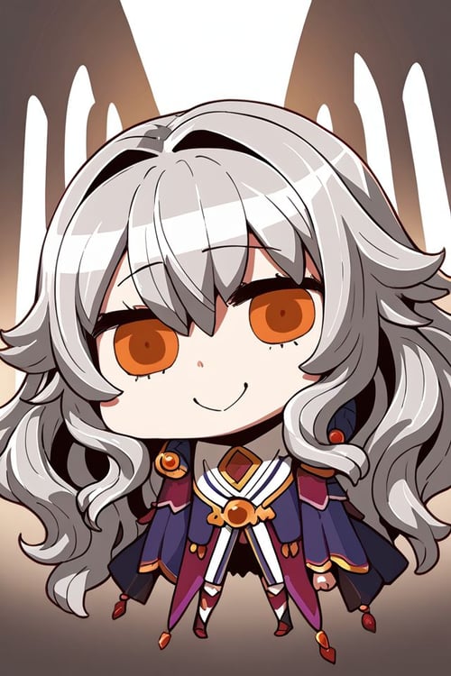 Riyo (lyomsnpmp) PonyXL style by yy on Tensor.Art