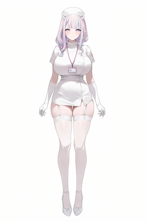 Azur Lane Plymouth An Angelic Physical by poron on Tensor.Art