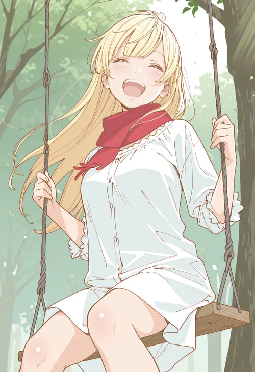 Kishi Torajirō style | illustrious by user_874754251056777575 on Tensor.Art