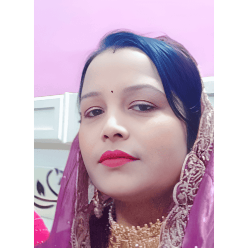 Indian real face by Village girl realistic  on Tensor.Art