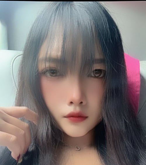 tin Z dio by Dio ai on Tensor.Art