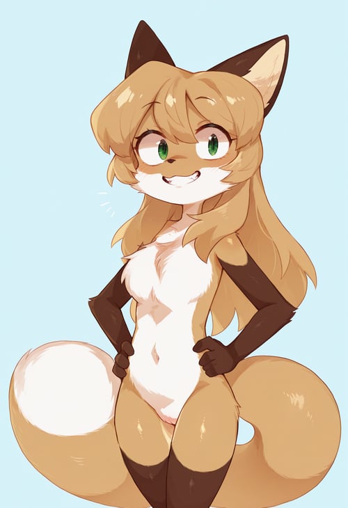Rimukoro Style | Style LoRA (Artist) | Pony & IL by LennonAI on Tensor.Art