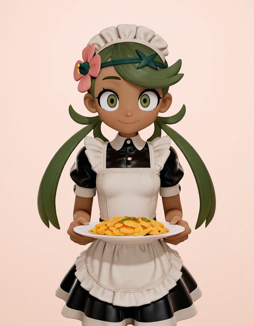Style: Studio Wrong + Characters [Illustrious] by PinGOrio on Tensor.Art