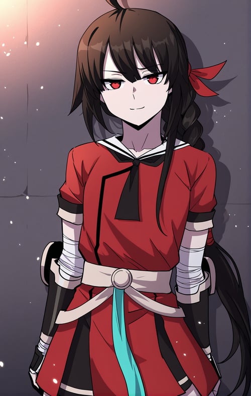 Yak-Bin | Martial Streamer | 잘 보이는 무림티비 | Manhwa | by user_784910182764261238 on Tensor.Art