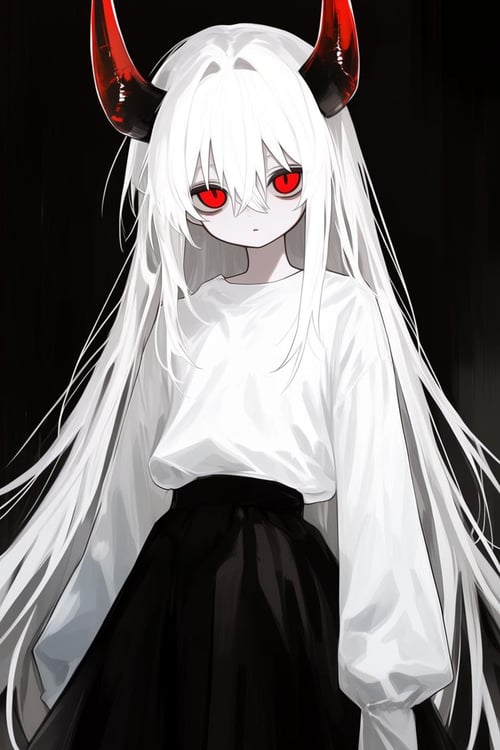 niji7 moe by Devilworld on Tensor.Art