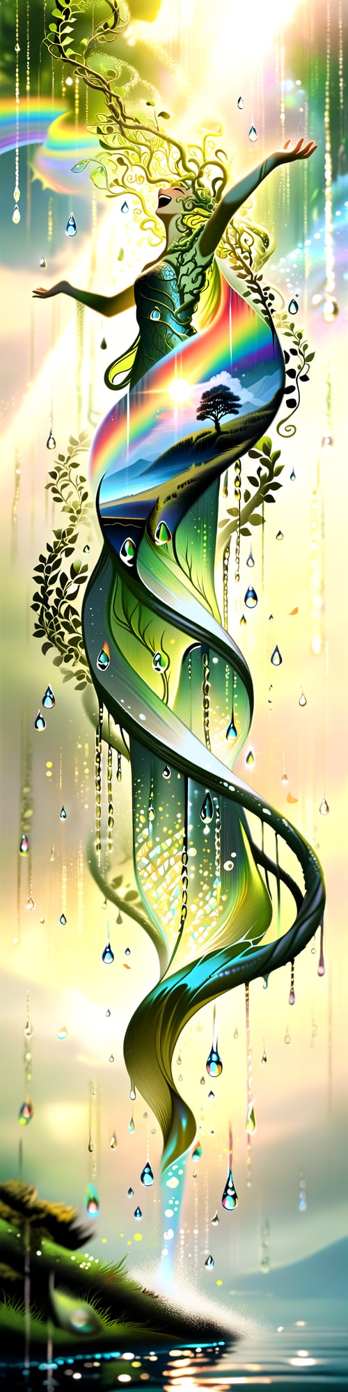 Duchesse by miaomiao on Tensor.Art