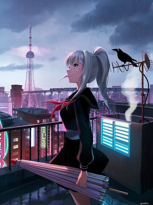 Artist Style  - Z Image Base by aimann on Tensor.Art