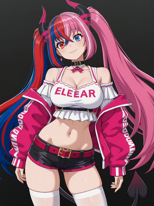 Fire Emblem Engage Il 2025 by reprinter on Tensor.Art