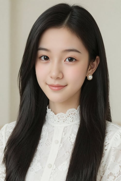 TinZIT_nvfp4-4steps_v1B 身材苗条少女 by 天TIN on Tensor.Art