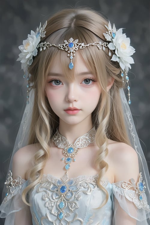 TinAnima_Realism_fp8_v1A 偏真实效果快速版本 by 天TIN on Tensor.Art