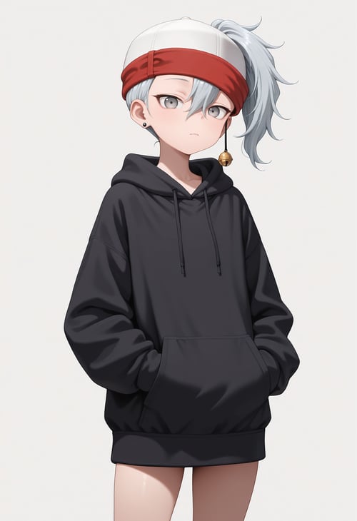 Uikiyou (Kunoichi Tsubaki no Mune no Uchi) by Min on Tensor.Art