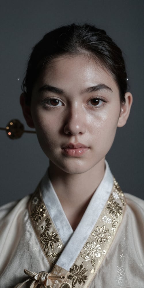 eFX - TensorArt Model ZIT by Lucy In Disguise on Tensor.Art