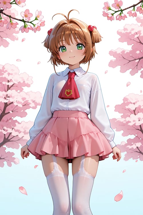 Suspender_thighhighs by reprinter on Tensor.Art