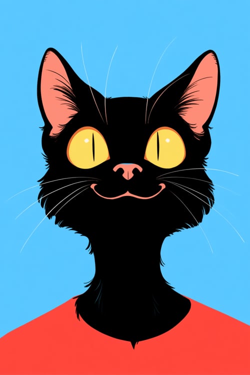 Zokva style by FinisherStrike on Tensor.Art
