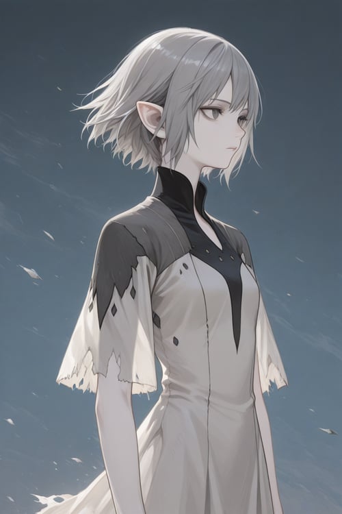 ヨルダ by だれとく紳士 on Tensor.Art