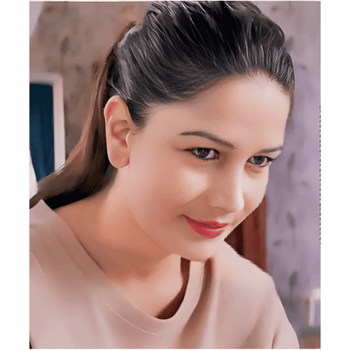 Indian real face by Village girl realistic  on Tensor.Art