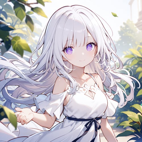 Q简 by Devilworld on Tensor.Art