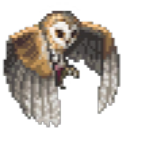 opch_style by user_633862135788753314 on Tensor.Art