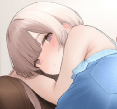 nerutadef_lora_6 by Lantha2 on Tensor.Art