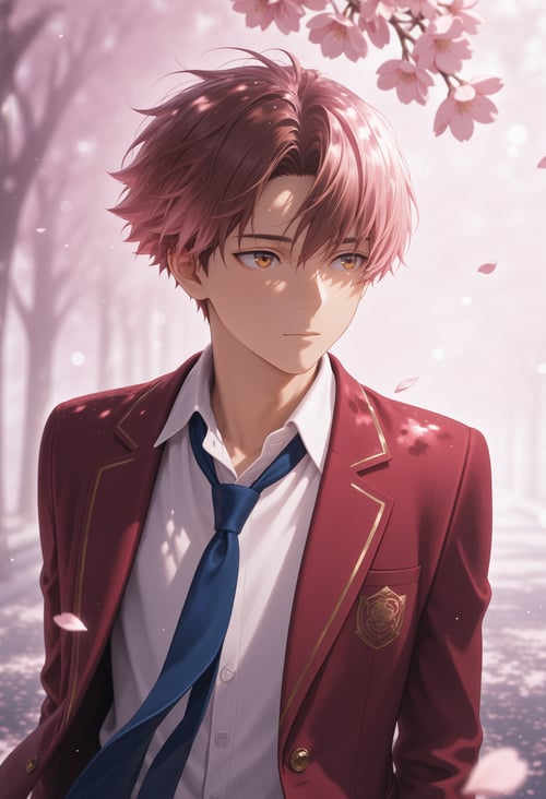 Kiyotaka Ayanokoji - Classroom of the Elite by 第十三月 on Tensor.Art