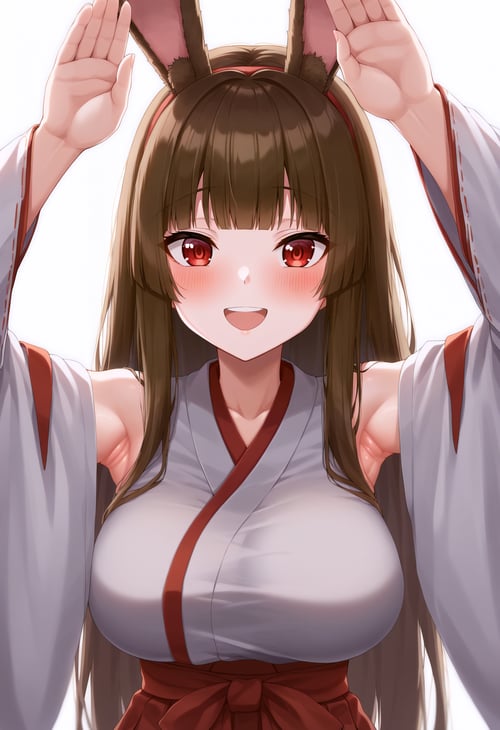 Banana Oekaki (甘蕉) Style (Pony XL) by miaomiao on Tensor.Art