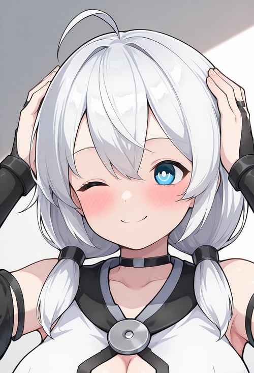もち子さん (モチノ・キョウコ) もちぞら模型店 Mochiko-SAN by user_863343001840143899 on Tensor.Art