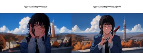 Anima 2K Highres Fix by EDICT on Tensor.Art