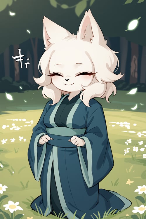 Heng by Taruma on Tensor.Art