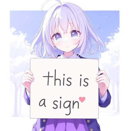 f2k-anime-test by 除草剂 on Tensor.Art