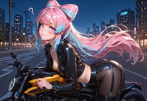 Dragster RR 800 by SenninAi on Tensor.Art