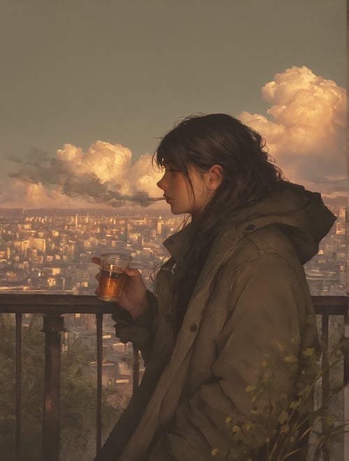 Niji Solace IL/NAI by socksosock on Tensor.Art