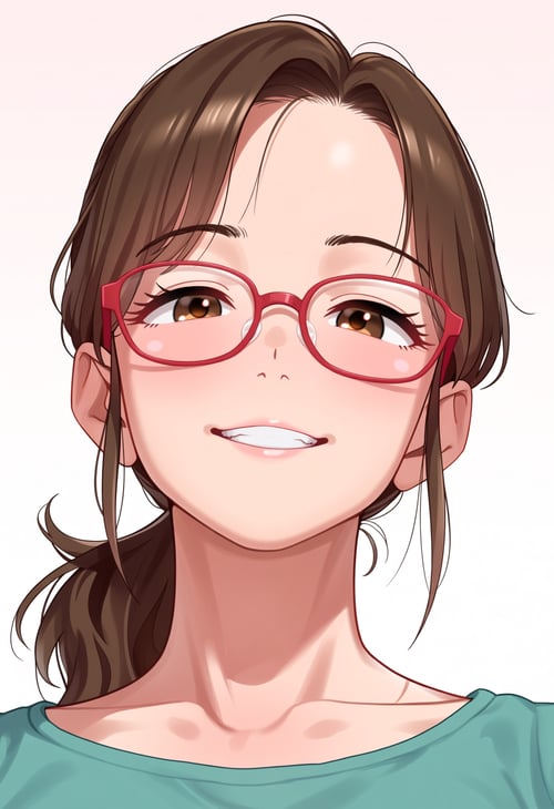 [Style] Nora Neko (fjya7473) [Anima] by NamelessKing on Tensor.Art