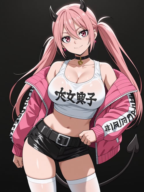 Hinomaruzumou  by colosseum1 on Tensor.Art