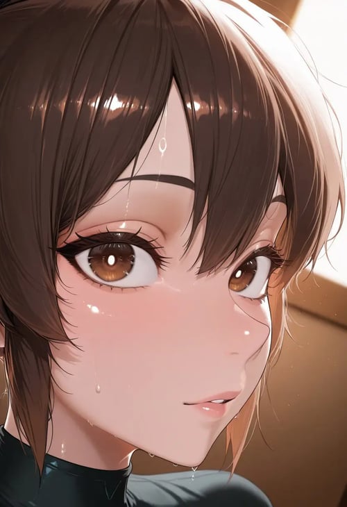 Akihime69 style by reprinter on Tensor.Art