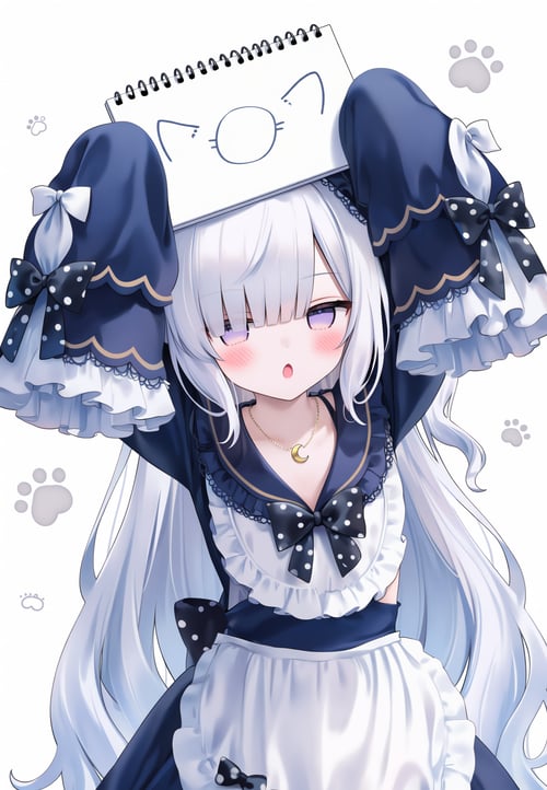 夏目アンアン-natsume_an-an夏目安安 by hans on Tensor.Art