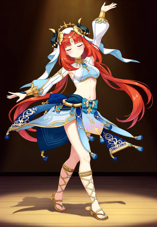 Yamasan Style (Anima) by Alt4Pai on Tensor.Art