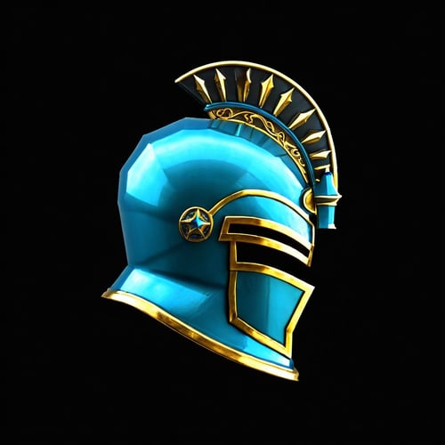 EI Helmet v 1.0 by PirsusPro on Tensor.Art