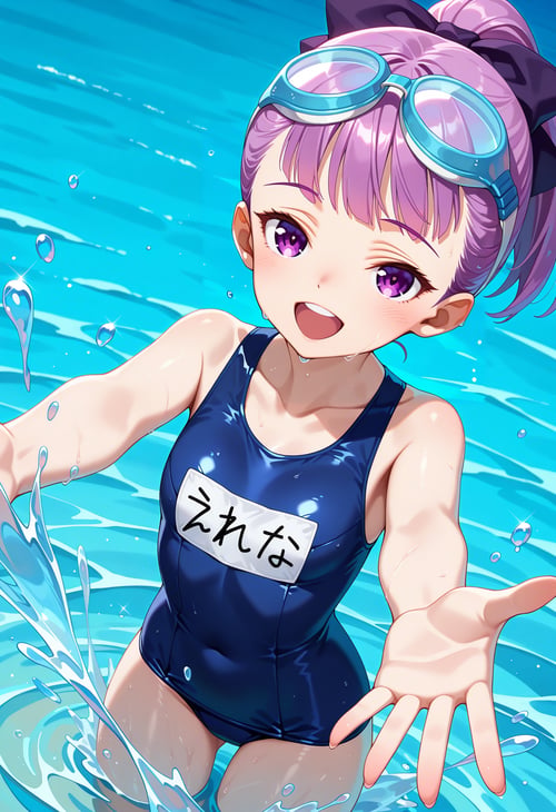 [Illustrious] Helena Blavatsky / Fate/Grand Order by h_madoka on Tensor.Art
