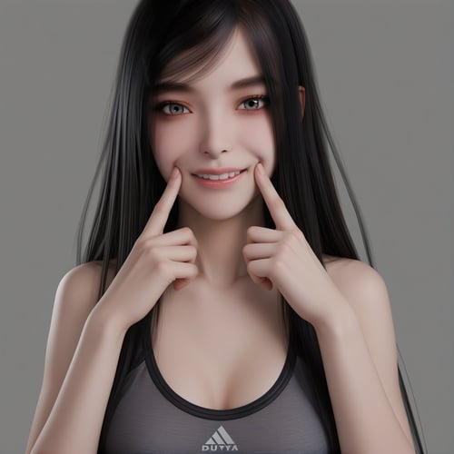 剑星 by 誠 on Tensor.Art
