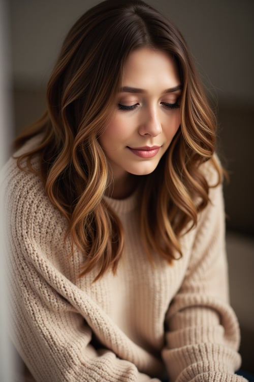 Elizabeth Olsen SoloLoRA by Solo on Tensor.Art