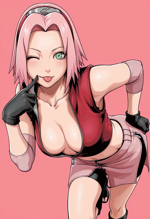 Linda Project Style by Hokkeigaityuu on Tensor.Art