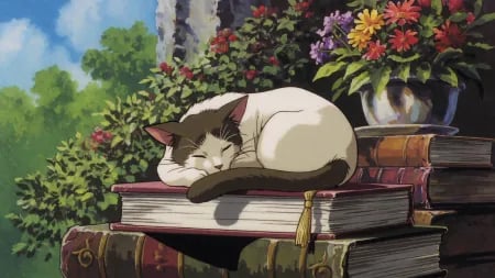 Record of Lodoss War style by silarce on Tensor.Art