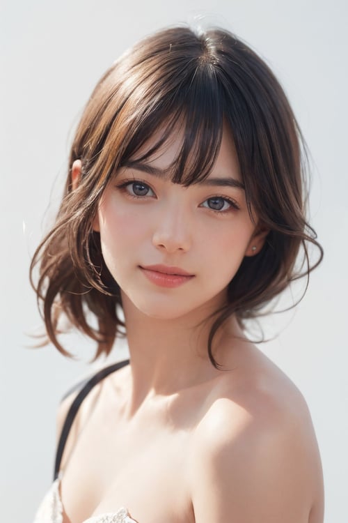 Asian_BRM(BeautyRealmix) by Beone21 on Tensor.Art