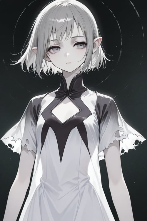 ヨルダ by だれとく紳士 on Tensor.Art