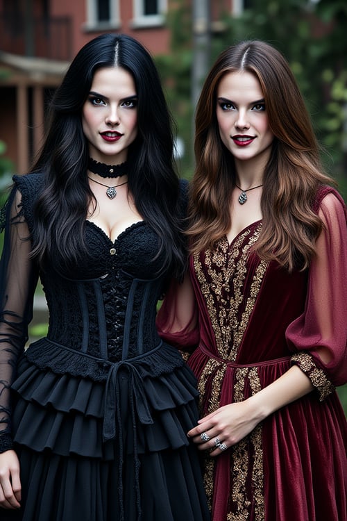 Alessandra Ambrosio SoloLoRA by Solo on Tensor.Art