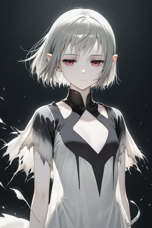 ヨルダ by だれとく紳士 on Tensor.Art