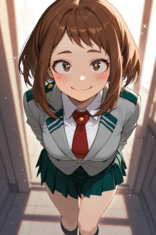 JIKO | Chels Seinen-Anime by JIKO on Tensor.Art