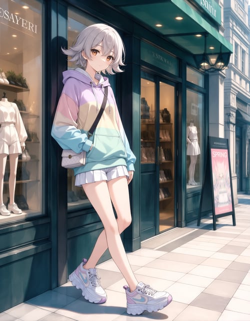 botan_anima by miaomiao on Tensor.Art