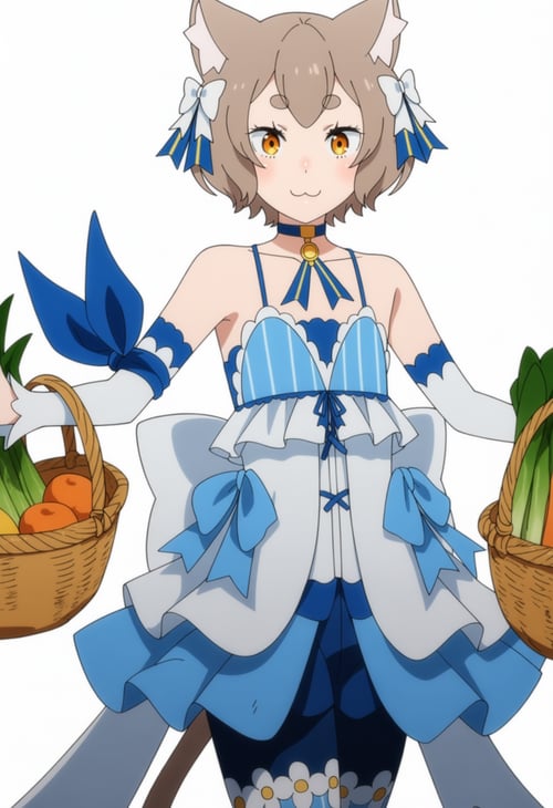 Felix "Ferris" Argyle - Re:Zero by Min on Tensor.Art